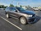 2019 Dodge Durango Pursuit