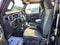 2022 Jeep Gladiator Willys