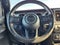 2022 Jeep Gladiator Willys
