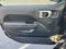 2022 Jeep Gladiator Willys