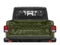 2023 Jeep Gladiator Sport S 4x4