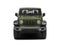 2023 Jeep Gladiator Sport S 4x4