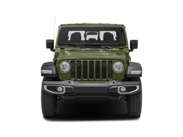 2023 Jeep Gladiator Sport S 4x4