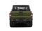 2023 Jeep Gladiator Sport S 4x4