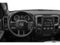 2018 RAM 1500 Tradesman Crew Cab 4x2 5'7" Box