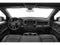 2018 RAM 1500 Tradesman Crew Cab 4x2 5'7" Box