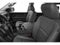 2018 RAM 1500 Tradesman Crew Cab 4x2 5'7" Box