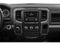 2018 RAM 1500 Tradesman Crew Cab 4x2 5'7" Box