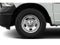 2018 RAM 1500 Tradesman Crew Cab 4x2 5'7" Box