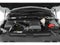 2018 RAM 1500 Tradesman Crew Cab 4x2 5'7" Box