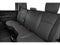 2018 RAM 1500 Tradesman Crew Cab 4x2 5'7" Box