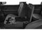 2018 RAM 1500 Tradesman Crew Cab 4x2 5'7" Box