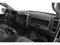 2018 RAM 1500 Tradesman Crew Cab 4x2 5'7" Box