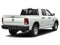 2018 RAM 1500 Tradesman Crew Cab 4x2 5'7" Box