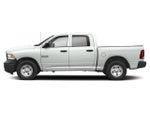2018 RAM 1500 Tradesman Crew Cab 4x2 5'7" Box