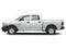 2018 RAM 1500 Tradesman Crew Cab 4x2 5'7" Box