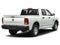 2018 RAM 1500 Tradesman Crew Cab 4x2 5'7" Box