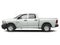 2018 RAM 1500 Tradesman Crew Cab 4x2 5'7" Box