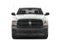 2018 RAM 1500 Tradesman Crew Cab 4x2 5'7" Box
