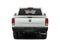 2018 RAM 1500 Tradesman Crew Cab 4x2 5'7" Box