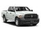 2018 RAM 1500 Tradesman Crew Cab 4x2 5'7" Box