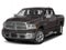 2018 RAM 1500 Limited Crew Cab 4x4 5'7" Box