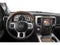 2018 RAM 1500 Limited Crew Cab 4x4 5'7" Box