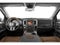 2018 RAM 1500 Limited Crew Cab 4x4 5'7" Box
