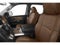 2018 RAM 1500 Limited Crew Cab 4x4 5'7" Box