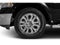 2018 RAM 1500 Limited Crew Cab 4x4 5'7" Box