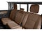 2018 RAM 1500 Limited Crew Cab 4x4 5'7" Box