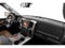 2018 RAM 1500 Limited Crew Cab 4x4 5'7" Box