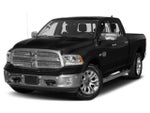 2018 RAM 1500 Limited Crew Cab 4x4 5'7" Box