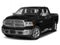 2018 RAM 1500 Limited Crew Cab 4x4 5'7" Box