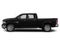 2018 RAM 1500 Limited Crew Cab 4x4 5'7" Box