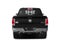 2018 RAM 1500 Limited Crew Cab 4x4 5'7" Box