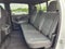 2025 RAM 1500 Big Horn Crew Cab 4x4 5'7" Box