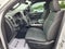 2025 RAM 1500 Big Horn Crew Cab 4x4 5'7" Box