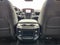 2025 RAM 1500 Big Horn Crew Cab 4x4 5'7" Box