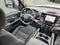 2025 RAM 1500 Big Horn Crew Cab 4x4 5'7" Box