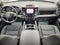 2025 RAM 1500 Big Horn Crew Cab 4x4 5'7" Box