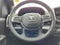2025 RAM 1500 Big Horn Crew Cab 4x4 5'7" Box
