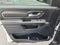 2025 RAM 1500 Big Horn Crew Cab 4x4 5'7" Box