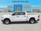2025 RAM 1500 Big Horn Crew Cab 4x4 5'7" Box