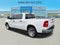 2025 RAM 1500 Big Horn Crew Cab 4x4 5'7" Box