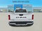 2025 RAM 1500 Big Horn Crew Cab 4x4 5'7" Box