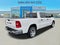 2025 RAM 1500 Big Horn Crew Cab 4x4 5'7" Box