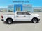 2025 RAM 1500 Big Horn Crew Cab 4x4 5'7" Box