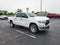 2025 RAM 1500 Big Horn Crew Cab 4x4 5'7" Box
