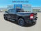 2023 RAM 1500 Big Horn Crew Cab 4x4 5'7" Box